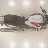 Мотоцикл Honda CB1300SF BOLDOR з пробігом 10241 km з пробігом 10241 km