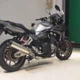 Мотоцикл Honda CB1300SF BOLDOR з пробігом 41132 km з пробігом 41132 km