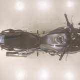 Мотоцикл Honda CB1300SF BOLDOR з пробігом 41132 km з пробігом 41132 km