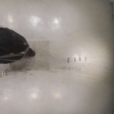 Мотоцикл Yamaha T-MAX530A с пробегом 67072 km с пробегом 67072 km