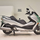 Мотоцикл Honda FORZA Z з пробігом 42883 km