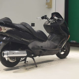 Мотоцикл Honda FORZA Z з пробігом 32073 km з пробігом 32073 km