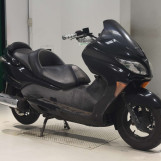 Мотоцикл Honda FORZA Z з пробігом 32073 km з пробігом 32073 km