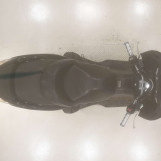 Мотоцикл Honda FORZA Z з пробігом 32073 km з пробігом 32073 km