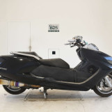 Мотоцикл Yamaha MAXAM250