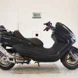 Мотоцикл Yamaha MAJESTY 250C