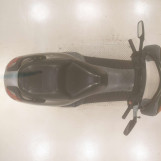 Мотоцикл Honda FORESIGHT SE с пробегом 58014 km с пробегом 58014 km