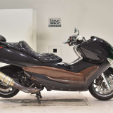Мотоцикл Yamaha MAJESTY 250 с пробегом 35159 km
