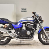 Мотоцикл Honda CB1300SF