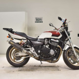 Мотоцикл Honda CB1300SF с пробегом 32006 km