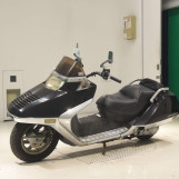 Мотоцикл Honda FUSION XSE с пробегом 27126 km с пробегом 27126 km