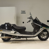 Мотоцикл Honda FUSION XSE с пробегом 27126 km с пробегом 27126 km