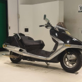 Мотоцикл Honda FUSION XSE с пробегом 27126 km с пробегом 27126 km