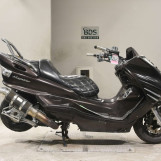Мотоцикл Yamaha MAJESTY 250C