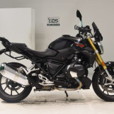 Мотоцикл BMW R1250R с пробегом 16794 km с пробегом 16794 km