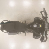 Мотоцикл BMW R1250R с пробегом 16794 km с пробегом 16794 km