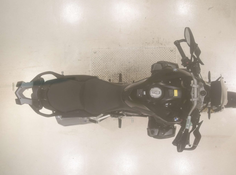 Мотоцикл BMW R1250R с пробегом 16794 km с пробегом 16794 km