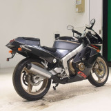 Мотоцикл Honda CBR250R з пробігом 13845 km з пробігом 13845 km