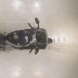 Мотоцикл Honda CBR250R з пробігом 13845 km з пробігом 13845 km