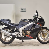 Мотоцикл Honda CBR250R з пробігом 13845 km з пробігом 13845 km