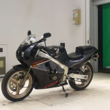 Мотоцикл Honda CBR250R з пробігом 13845 km з пробігом 13845 km