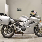 Мотоцикл Honda VFR800F