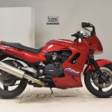 Мотоцикл Kawasaki GPZ1100 с пробегом 26182 km