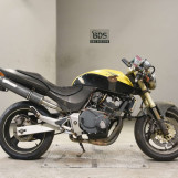 Мотоцикл Honda HORNET CB250F з пробігом 26954 km