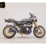 Мотоцикл Kawasaki Z900RS з пробігом 7047 km