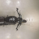 Мотоцикл Ducati SCRAMBLER 803 CAFERACER з пробігом 51024 km з пробігом 51024 km