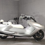 Мотоцикл Yamaha MAXAM250 TRIKE с пробегом 25953 km