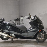 Мотоцикл Honda FORZA Z с пробегом 13593 km