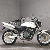 Мотоцикл Honda HORNET CB250F з пробігом 26082 km