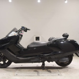 Мотоцикл Yamaha MAXAM250 з пробігом 42421 km