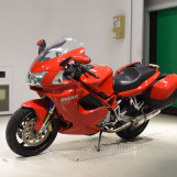 Мотоцикл Ducati ST3S с пробегом 13044 km с пробегом 13044 km
