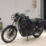 Мотоцикл Yamaha SRV250 RENAISSA з пробігом 23325 km з пробігом 23325 km