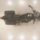 Мотоцикл Yamaha SRV250 RENAISSA з пробігом 23325 km з пробігом 23325 km