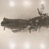 Мотоцикл Kawasaki ELIMINATOR 250SE с пробегом 14048 km с пробегом 14048 km