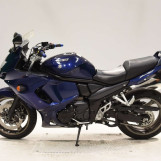 Мотоцикл Suzuki BANDIT1250F с пробегом 44229 km с пробегом 44229 km