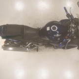 Мотоцикл Suzuki BANDIT1250F с пробегом 44229 km с пробегом 44229 km