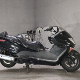 Мотоцикл Honda FORZA X с пробегом 58430 km