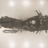 Мотоцикл Honda CB400SFVA з пробігом 9826 km з пробігом 9826 km