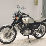 Мотоцикл Honda GB250 CLUBMAN