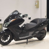 Мотоцикл Honda FORZA SI з пробігом 19910 km з пробігом 19910 km