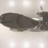 Мотоцикл Honda FORZA SI з пробігом 19910 km з пробігом 19910 km