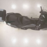 Мотоцикл BMW C650GT з пробігом 17130 km з пробігом 17130 km