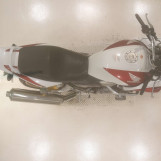 Мотоцикл Honda CB1300SF BOLDOR с пробегом 78130 km с пробегом 78130 km