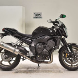 Мотоцикл Yamaha FZ1-N с пробегом 42291 km