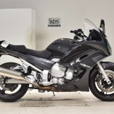 Мотоцикл Yamaha FJR1300A с пробегом 6493 km с пробегом 6493 km