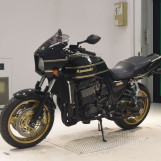 Мотоцикл Kawasaki ZRX1200R з пробігом 39993 km з пробігом 39993 km